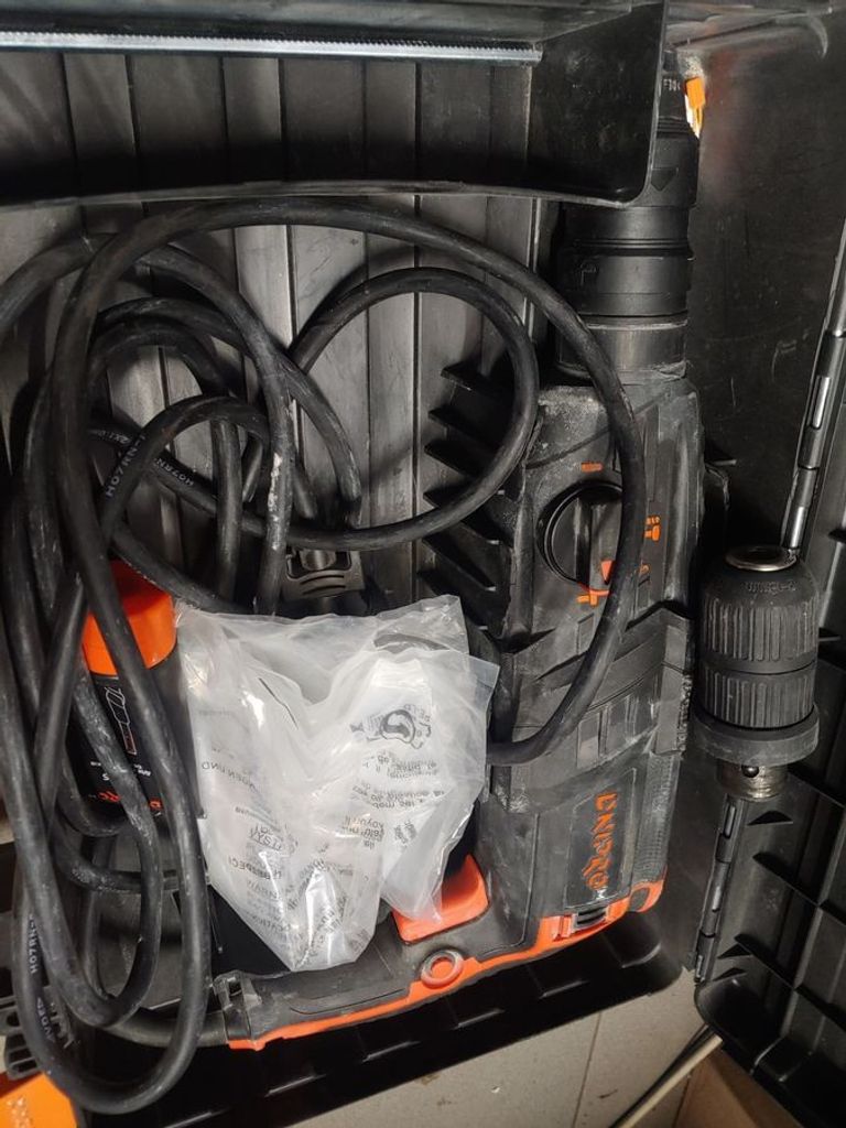 Dnipro-M rh-100q Код:01-200916993. Зображення 6