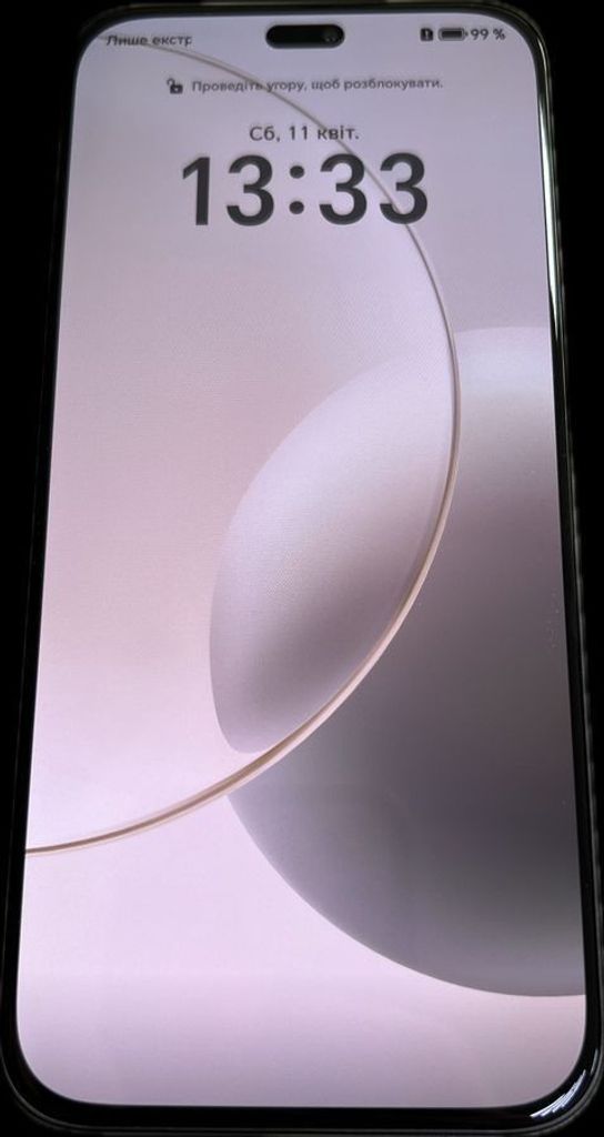 Купить Honor 400 lite 8/256gb Б/У