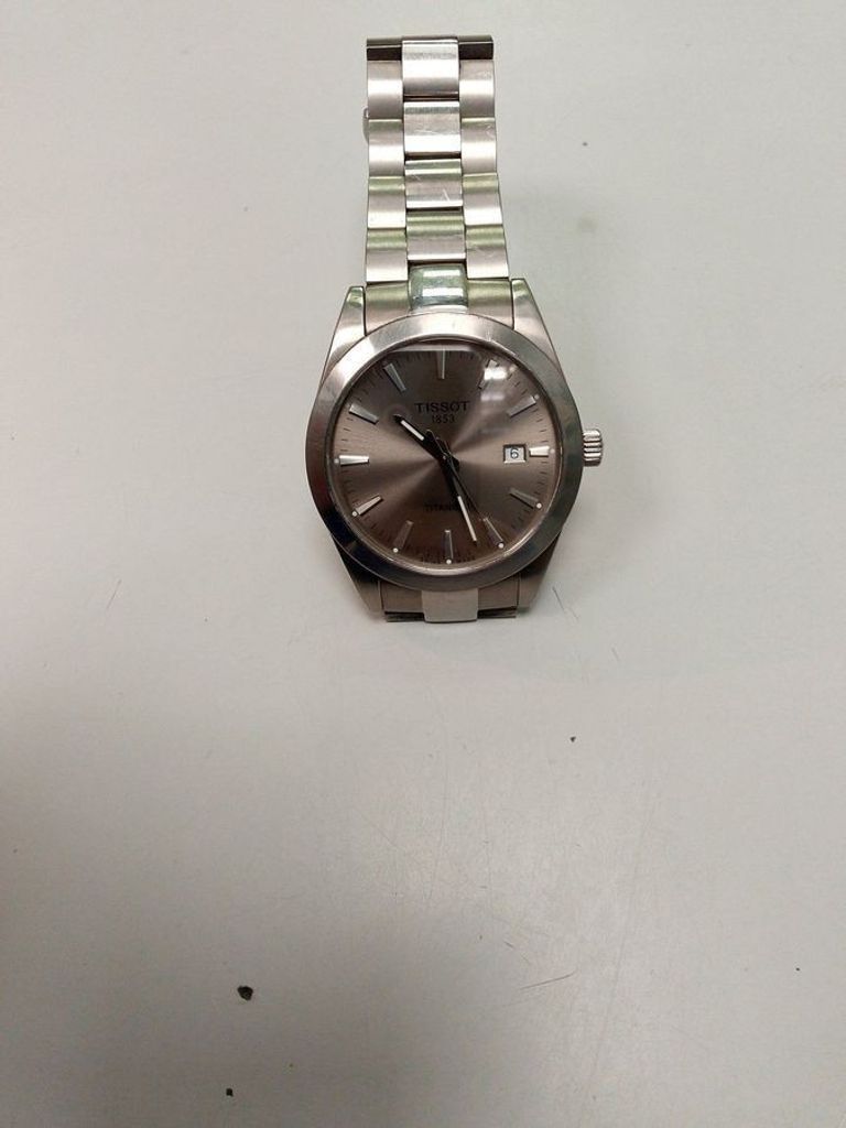 Купити Tissot t127410a Б/У