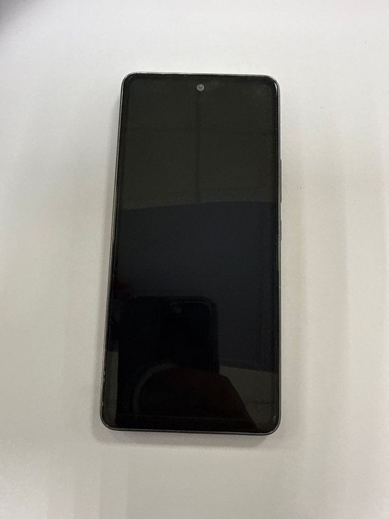 Samsung a536e galaxy a53 5g 8/256gb Код:01-200908200. Изображение 5