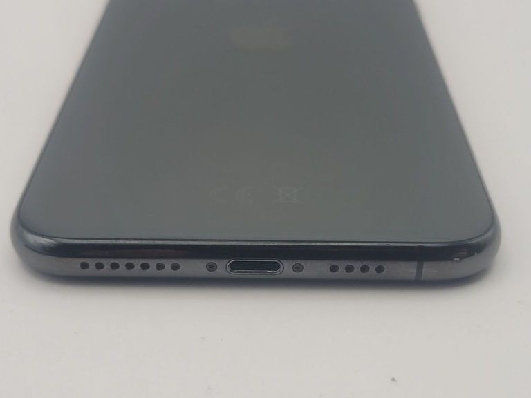 Apple iphone 11 pro max 64gb Код:01-200912538. Изображение 5