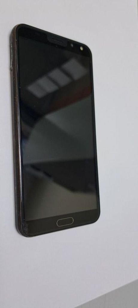 Huawei p20 pro 4/64gb Код:01-200895860. Зображення 6