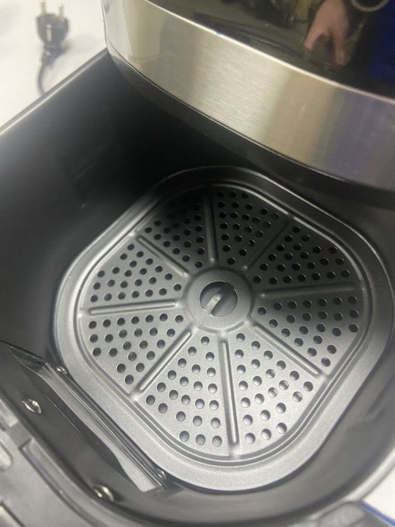 Дешево Rainberg rb-2268 з ломбарду