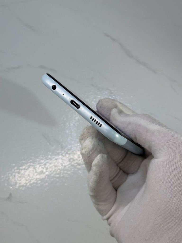 Samsung galaxy m13 sm-m135f 4/64gb Код:01-200919800. Изображение 11