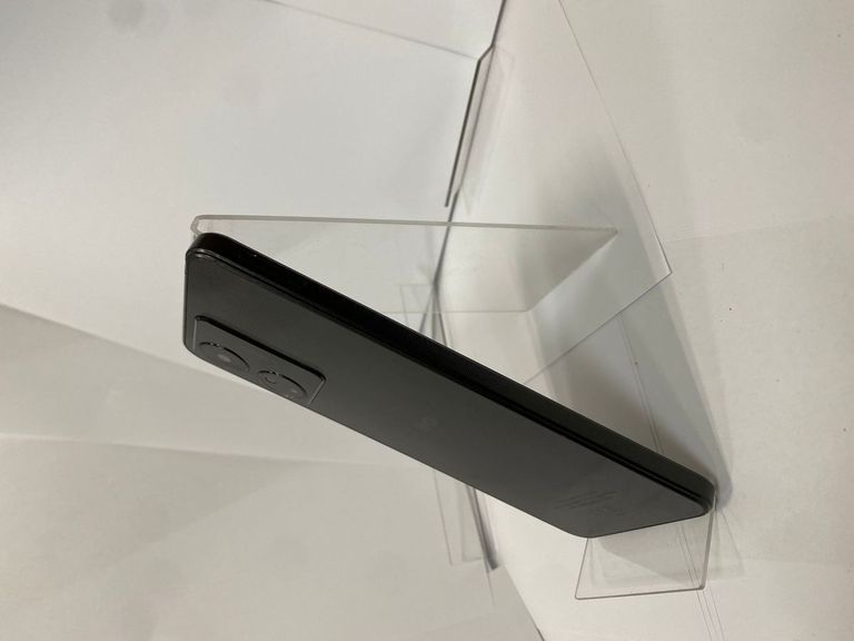 Hmd ARC 2/64GB Shadow Black (6438409102201) Код:01-200907343. Зображення 6