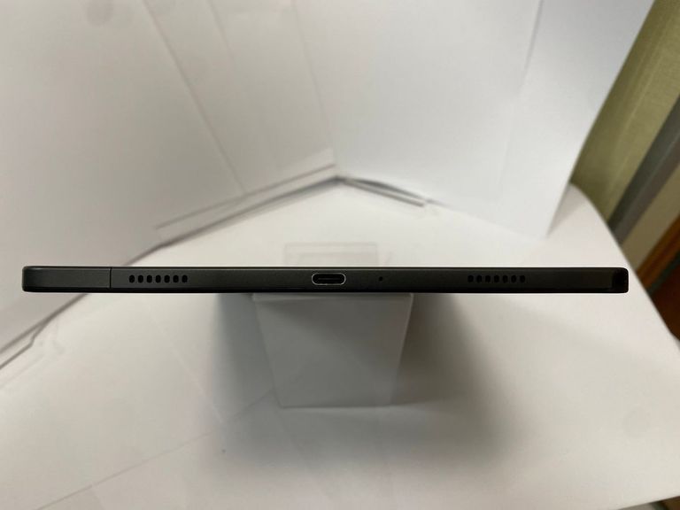Samsung galaxy tab a9+ 8/128gb wi-fi Код:01-200907335. Зображення 6