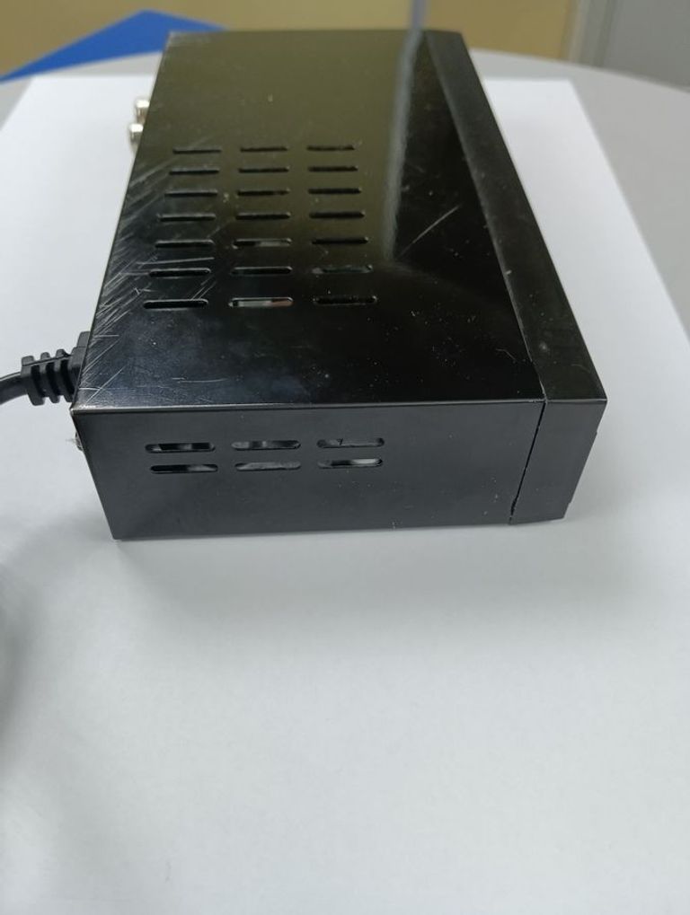 Romsat t7090hd Код:01-200919827. Изображение 5