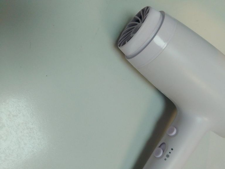 Дешиво Philips BHD341/10 с ломбарда