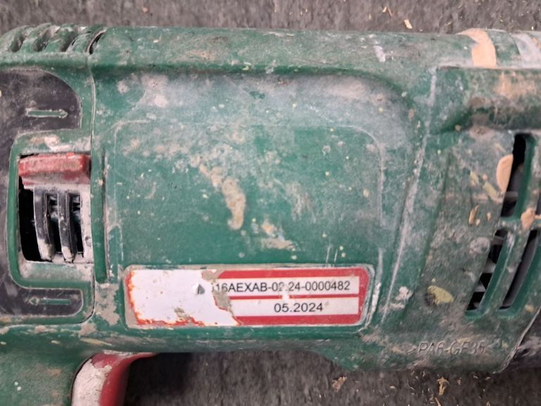 Дешево Зенит зп-1200 мс з ломбарду