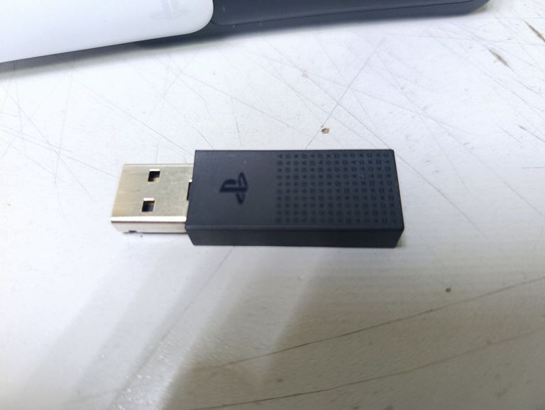 Купити Sony pulse explore Б/У