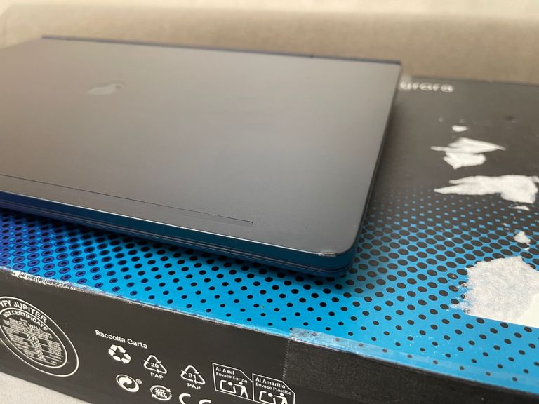 Dell Alienware 16 Aurora AC 16250, 16" 4K IPS 120Hz, Intel 7-240H, 16GB, 1TB, Nvidia GeForce RTX 5060 8GB Код:null. Изображение 7