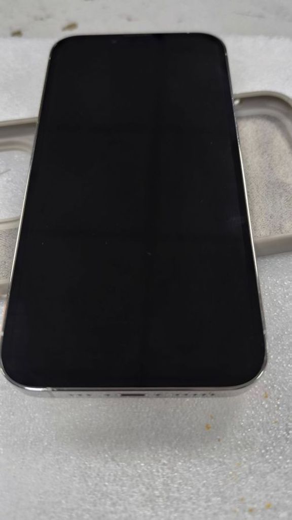 Apple iphone 13 pro 128gb Код:01-200922384. Зображення 9