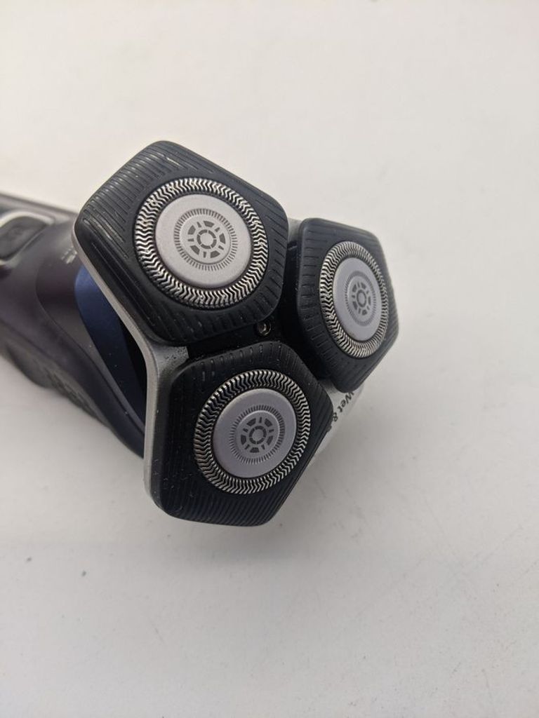 Philips Shaver series 5000 S5885/10 Код:01-200820556. Изображение 5