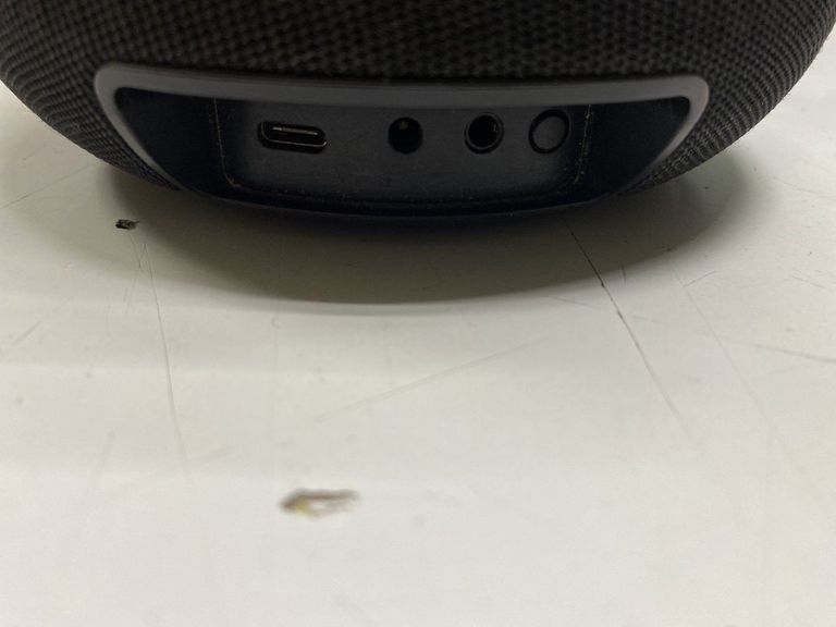 Дешиво Tronsmart Element T6 Max с ломбарда