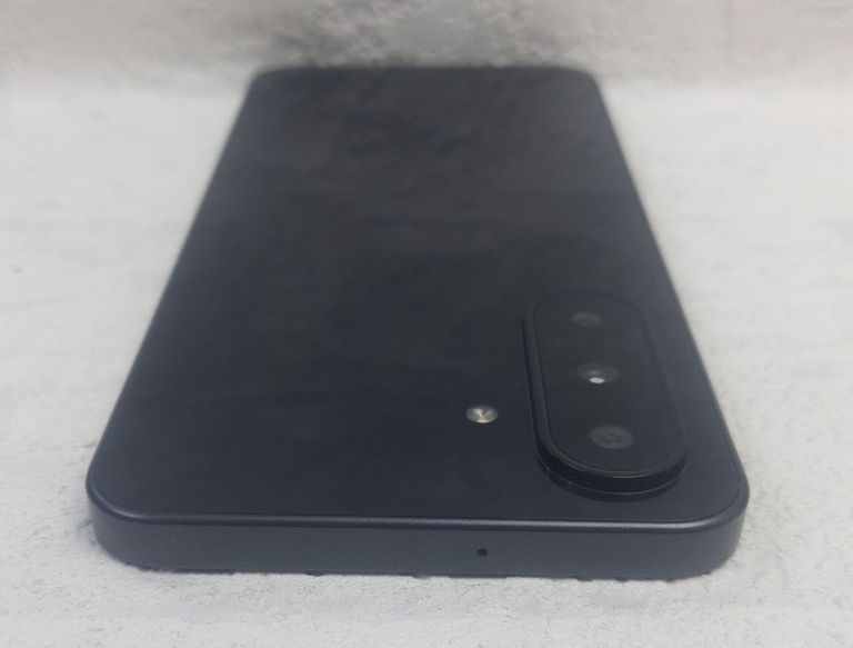 Samsung galaxy a26 5g 6/128gb Код:01-200922770. Зображення 8