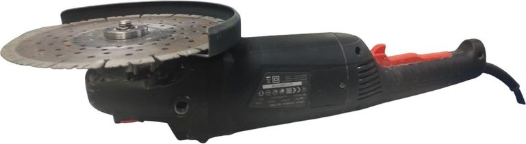 Купити Dnipro-M gl-280 Б/У