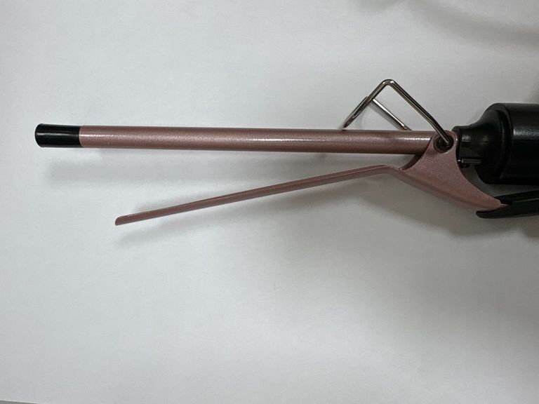 Оголошення Geemy GM-2825 Б/У