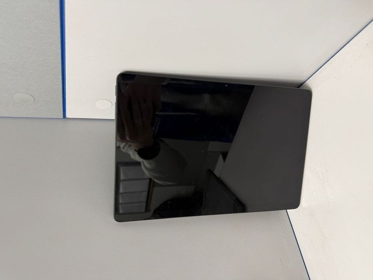 Объявление Blackview tab 90 8/128gb lte Б/У