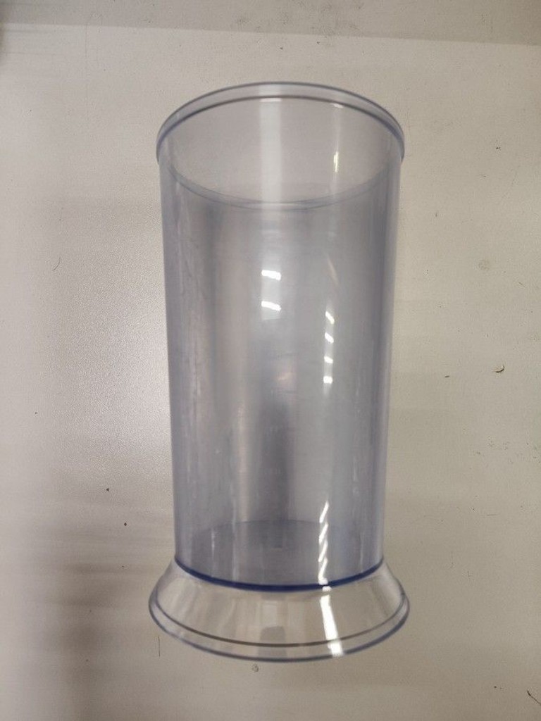 Vegas VHB-3080W Код:01-200924182. Изображение 6