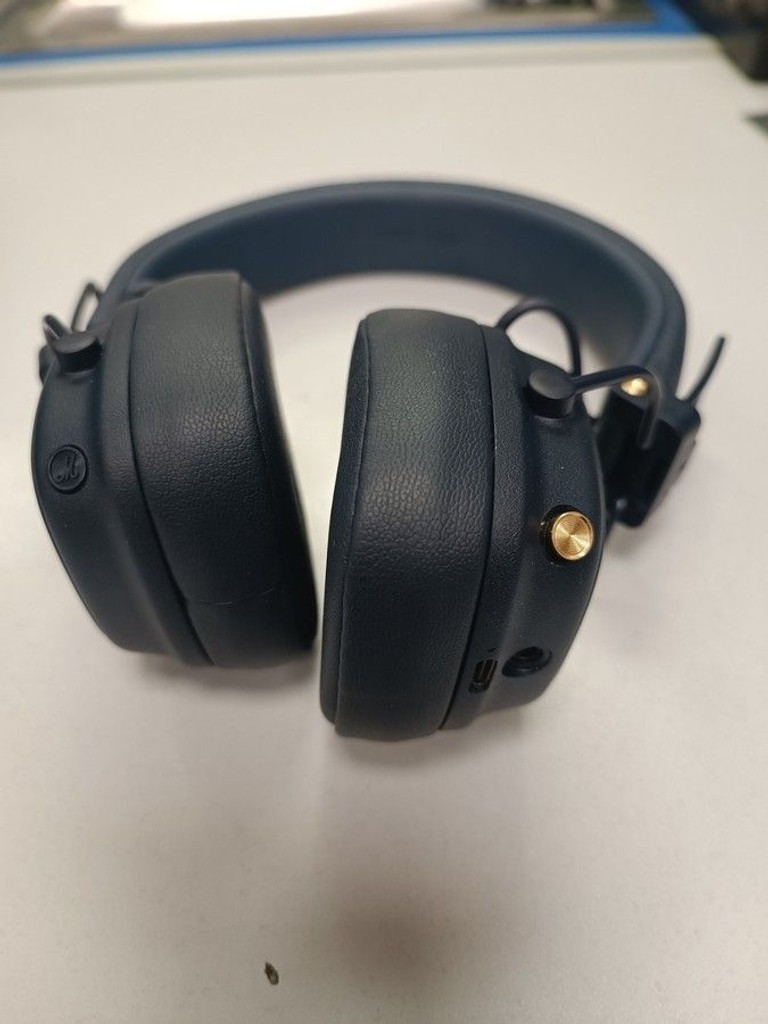 Розпродаж Marshall major v, продавець Техноскарб