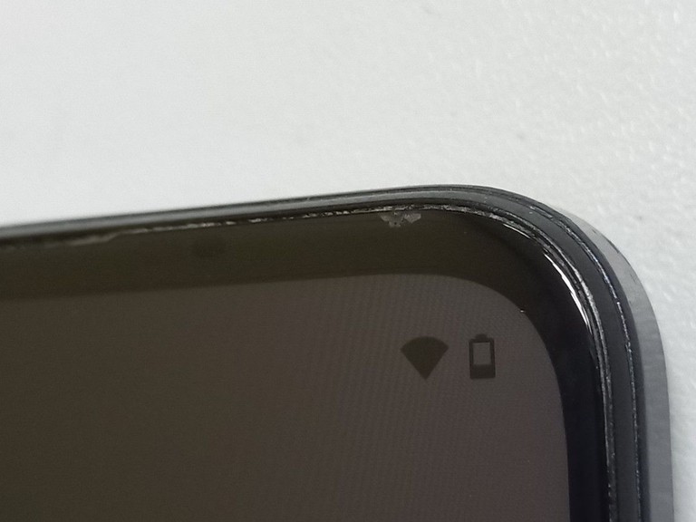 Motorola xt2343-6 moto g54 12/256gb Код:01-200923867. Зображення 7