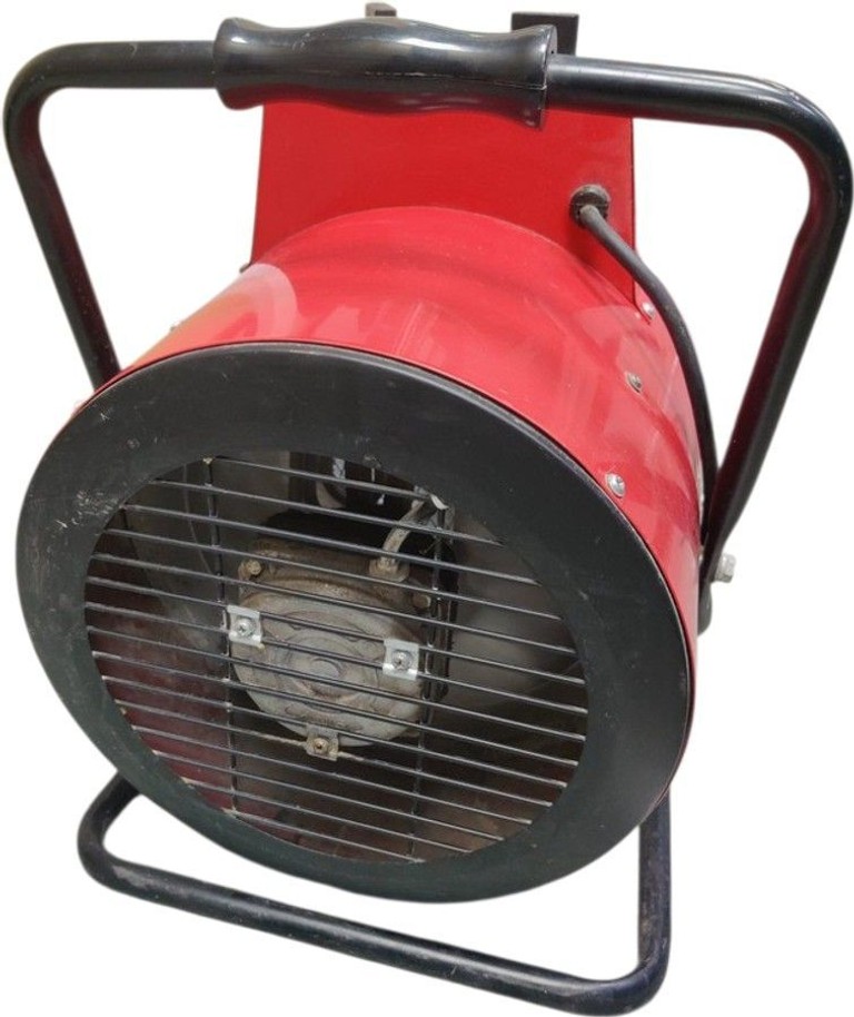 Купить Grunhelm GPH-3000 Б/У