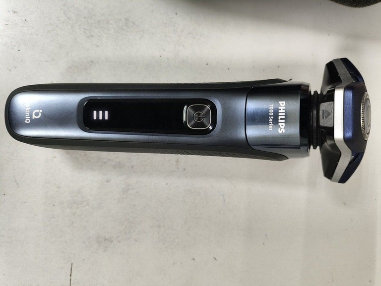 Дешево Philips Shaver series 7000 S7882/55 з ломбарду