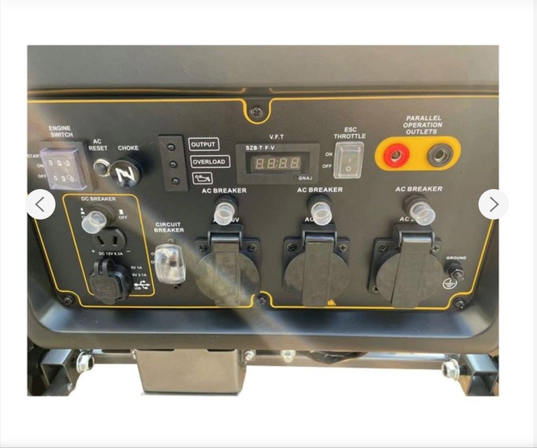 Дешево Kraft&dele KD189 з ломбарду