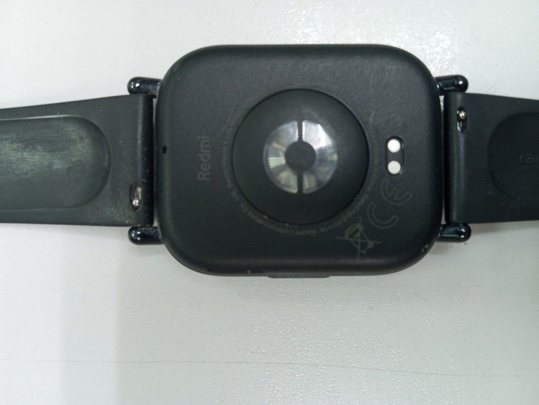Xiaomi redmi watch 5 lite Код:01-200926956. Изображение 6