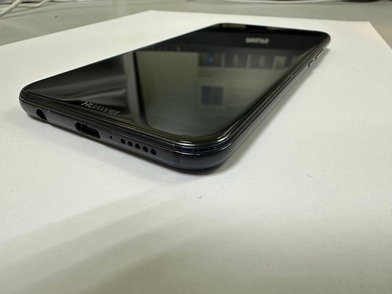 Huawei p20 lite 4/64gb Код:01-200927672. Зображення 6