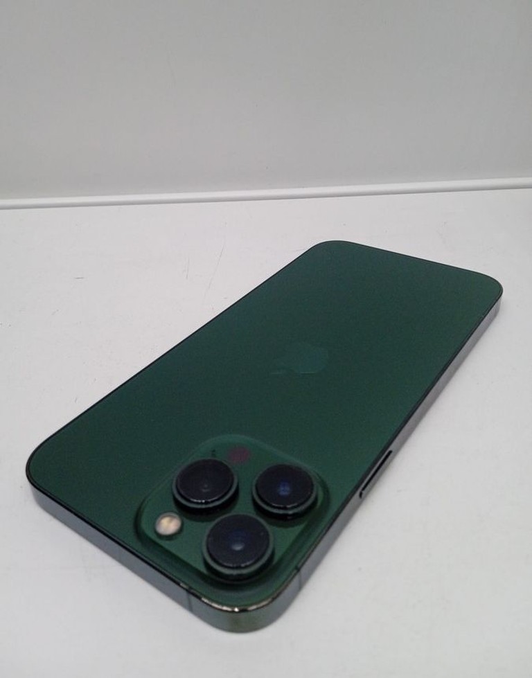 Apple iphone 13 pro max 256gb Код:01-200927622. Изображение 8