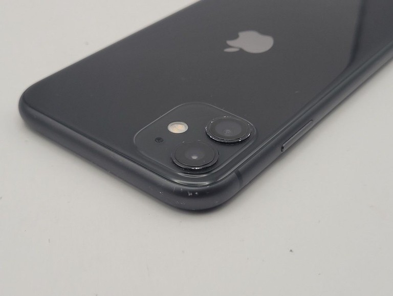 Apple iphone 11 128gb Код:01-200928086. Изображение 6