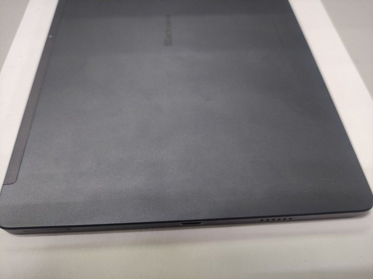 Blackview tab 12 pro lte 8/128gb Код:01-200923500. Зображення 5