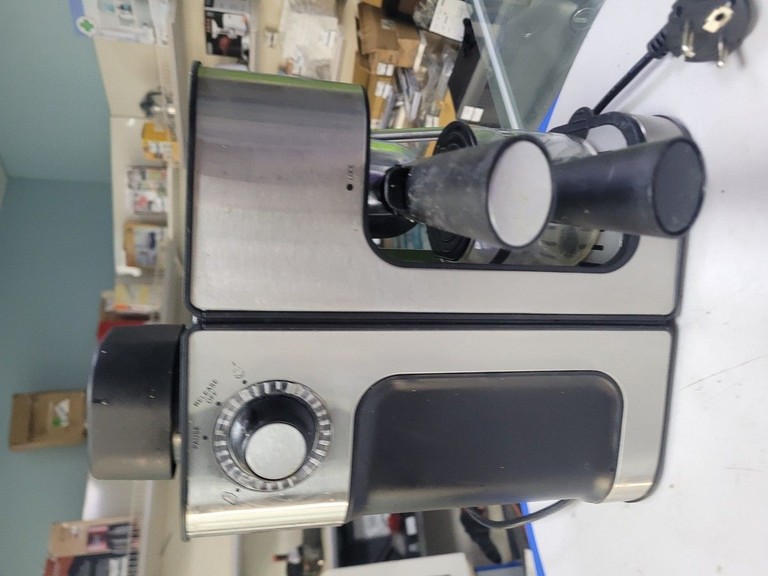 Объявление Maestro MR-411 Б/У