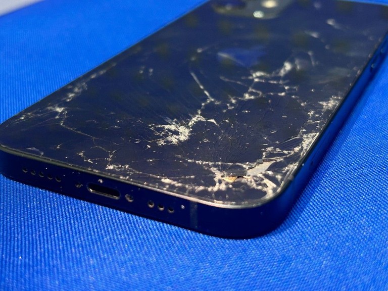 Распродажа Apple iPhone 12 128GB (PRODUCT)RED, продавец Техноскарб