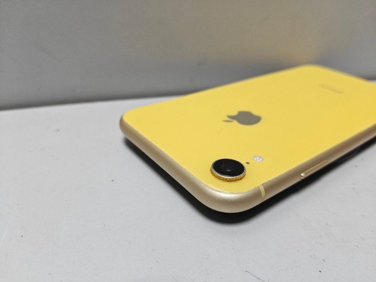Apple iphone xr 128gb Код:01-200929308. Изображение 12