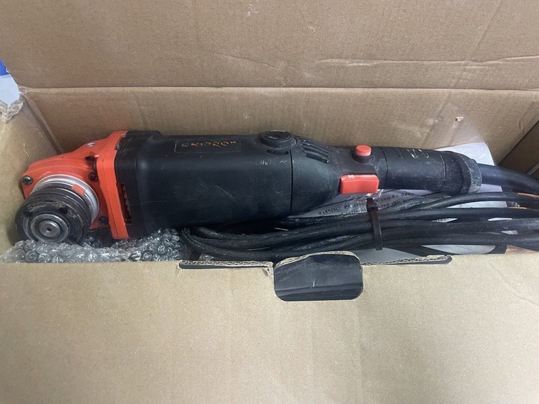 Дешиво Dnipro-M gl-125s с ломбарда