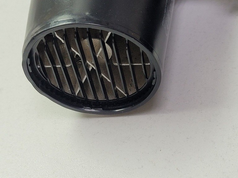 Купити Rowenta Express Style CV1831F0 Б/У