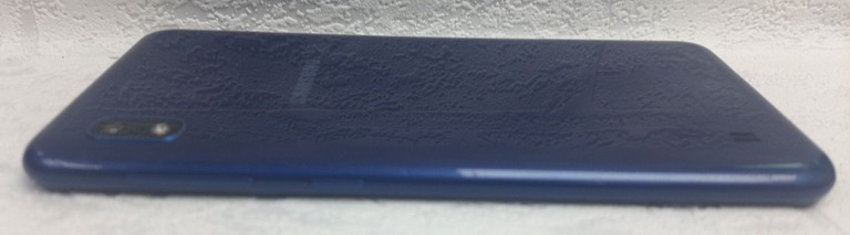 Samsung a105f galaxy a10 2/32gb Код:01-200928157. Изображение 6