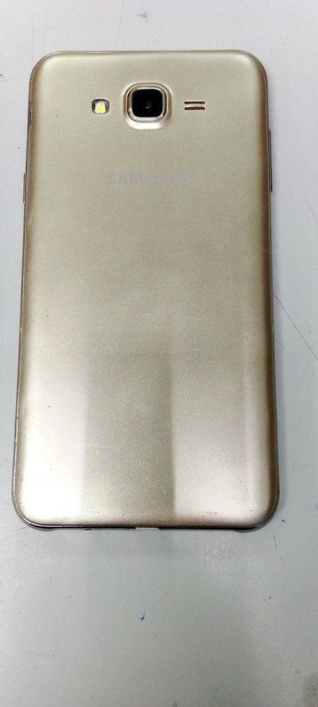 Samsung j700h galaxy j7 16gb Код:01-200929670. Изображение 5