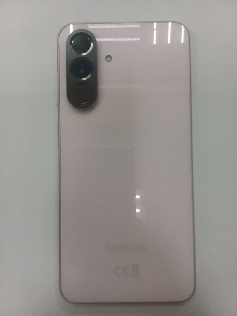 Розпродаж Samsung galaxy a56 5g 8/256gb, продавець Техноскарб