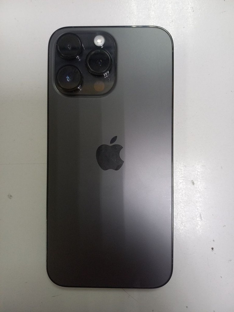 Дешиво Apple iphone 14 pro max 256gb с ломбарда