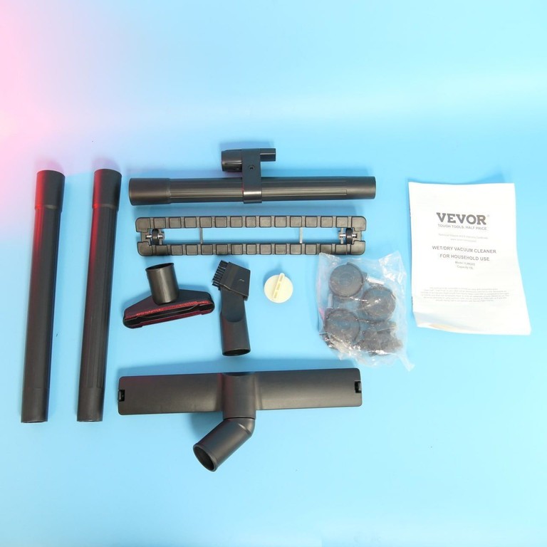 Дешево VEVOR YLW6222 з ломбарду