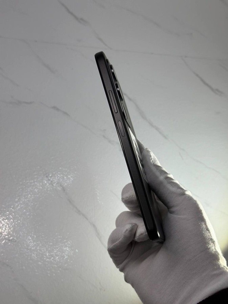 Xiaomi redmi 15 4g 8/256gb Код:01-200930360. Изображение 8