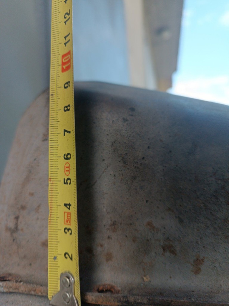 для Volkswagen Golf і Volkswagen Passat Код:null. Зображення 5