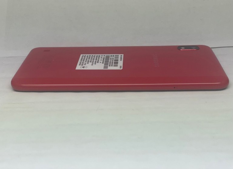 Samsung a105f galaxy a10 2/32gb Код:01-200930474. Зображення 6