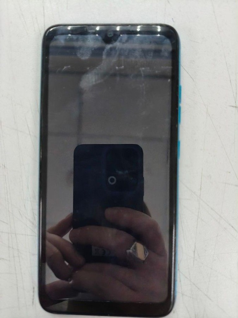 Купити Tecno pop 5 2/32gb Б/У