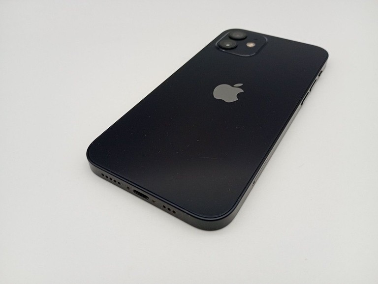 Дешево Apple iPhone 12 64GB (PRODUCT)RED з ломбарду