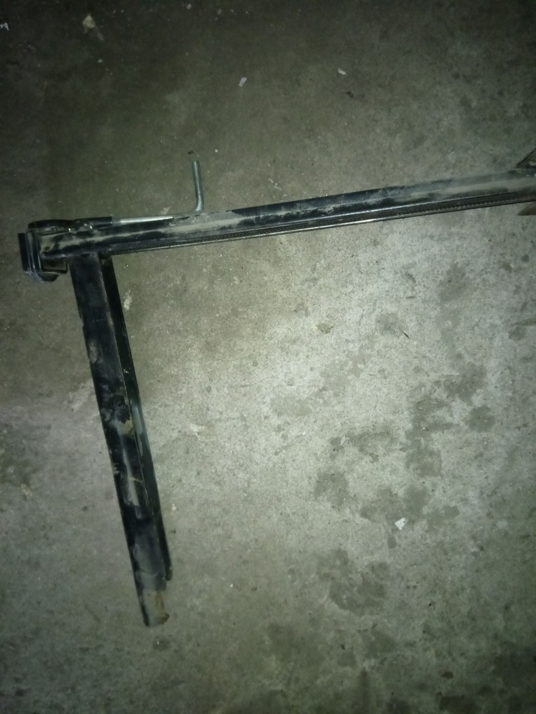 Купити Форд Б/У