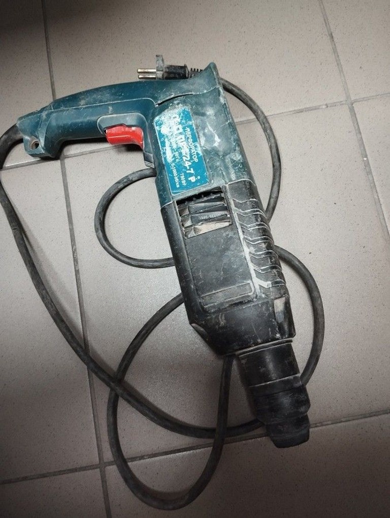 Объявление РОСТЕХ ПРТ 24-7 Р Б/У